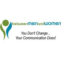 Between Men and Women Couples Communication Retreat