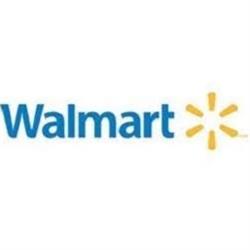 Walmart Grocery Pickup