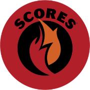 Rôtisserie Scores
