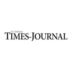 St. Thomas Times-Journal