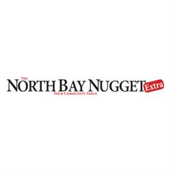 North Bay EXTRA