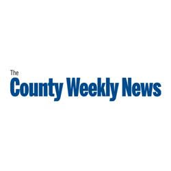 Picton County Weekly News