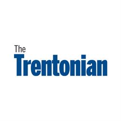 Trentonian
