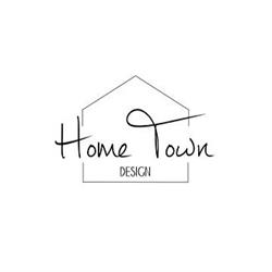 Home Town Design