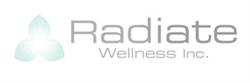 Radiate Wellness