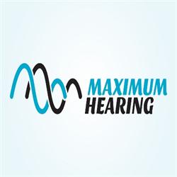 Maximum Hearing Inc