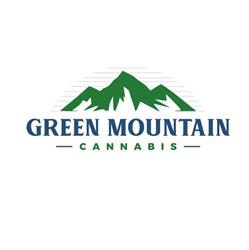 Green Mountain Cannabis