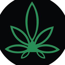 THE SHORE CANNABIZ SHOP