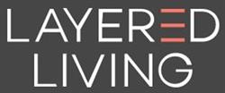 Layered Living