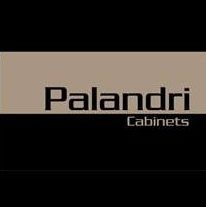 Palandri Cabinets