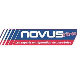 NOVUS Vitres Blainville