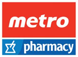 Metro Pharmacy