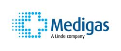 MEDIGAS