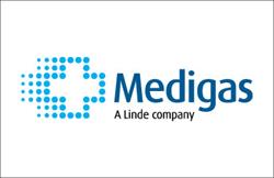 Medigas