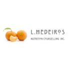 Medeiros Nutrition