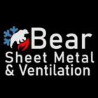 Bear Sheet Metal & Ventilation Ltd.