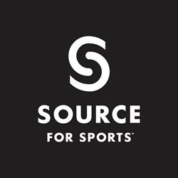 Steinbach Source For Sports