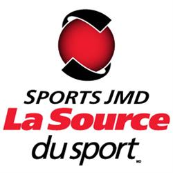 Sports JMD La Source du Sport