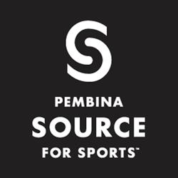 Pembina Source For Sports