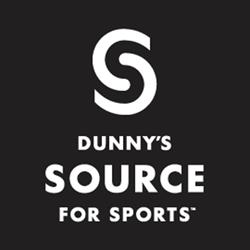 Dunny's Source For Sports