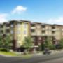Glenmore Central in Kelowna, BC Glenmore Central in Kelowna, BC