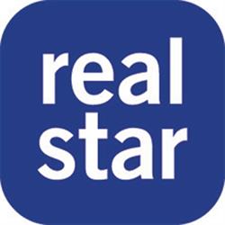 Realstar Corp.