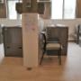 On-site laundry facility at Silvercreek Towers in Georgetown, ON On-site laundry facility at Silvercreek Towers in Georgetown, ON