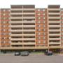 Silvercreek Towers in Georgetown, ON Silvercreek Towers in Georgetown, ON
