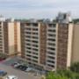 Silvercreek Towers in Georgetown, ON Silvercreek Towers in Georgetown, ON