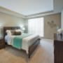 Large bedroom at Juliana Place in Woodstock, ON Large bedroom at Juliana Place in Woodstock, ON