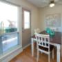 Dining area at London Road Apartments in Sarnia, ON Dining area at London Road Apartments in Sarnia, ON