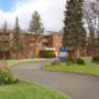 Lyndon Place in Niagara Falls, ON Lyndon Place in Niagara Falls, ON