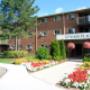Lyndon Place in Niagara Falls, ON Lyndon Place in Niagara Falls, ON