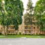 Acton Apartments in Acton, ON Acton Apartments in Acton, ON