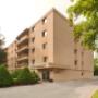 Acton Apartments in Acton, ON Acton Apartments in Acton, ON