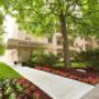 Acton Apartments in Acton, ON Acton Apartments in Acton, ON