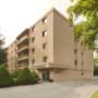 Acton Apartments in Acton, ON Acton Apartments in Acton, ON