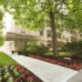 Acton Apartments in Acton, ON Acton Apartments in Acton, ON
