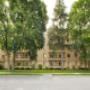 Acton Apartments in Acton, ON Acton Apartments in Acton, ON