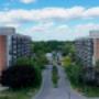 Bay Terrace Apartments in Belleville, ON Bay Terrace Apartments in Belleville, ON