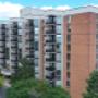 Bay Terrace Apartments in Belleville, ON Bay Terrace Apartments in Belleville, ON
