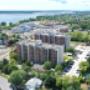 Bay Terrace Apartments in Belleville, ON Bay Terrace Apartments in Belleville, ON