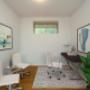 Den at 80 Beverly Street in Toronto, ON Den at 80 Beverly Street in Toronto, ON