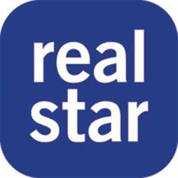 300 St. Clair Avenue West