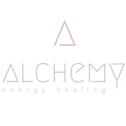 Alchemy Energy Healing