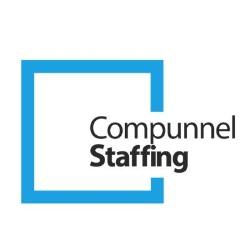 Compunnel Canada