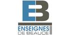 Les Enseignes de Beauce