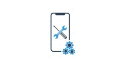 Cell Phone Repair Kelowna, Public Mobile, chatr, koodo, Freedom mobile- Ria Money Transfer