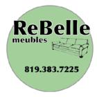 ReBelle Meubles