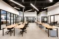 Open Desk